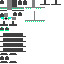 Texture for xer