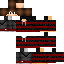 Texture for masterghosthg