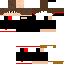 Texture for thecharp pose