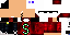 Texture for gg