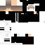 Texture for PHUC_PXT