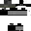 Texture for char
