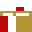 Texture for Smooth Bed
