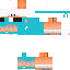Texture for Killua11