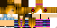 Texture for rfer