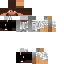 Texture for sdf