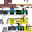 Texture for my main