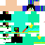 Texture for Tetu11
