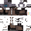 Texture for Broken_Static_TV