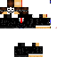 Texture for Hacker_1