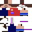 Texture for Bob. 4