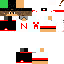 Texture for dhx