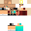 Texture for Elisa