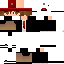 Texture for daviskin2