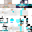 Texture for אליה השמן