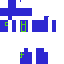 Texture for Hacker Youtuber