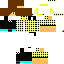 Texture for QuiDix-GaminG