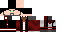 Texture for ClownReader