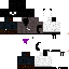 Texture for Cat bartender