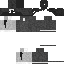 Texture for h
