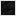 Texture for coal block black of white
