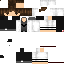 Texture for minha skin sem oloho