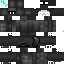 Texture for PLT