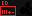 Texture for Cd PLayer