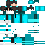 Texture for TimPayn