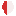 Texture for cross