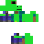 Texture for hi my name is hoyya and my life its kinda crazy