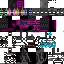 Texture for leafar 01