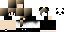 Texture for Pandas (-: