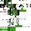 Texture for ئخظتهعباعبیلعغ