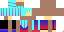 Texture for Yasmim