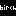 Texture for birch