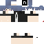 Texture for googogogog