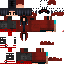 Texture for Puppit