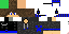 Texture for generalcedric