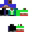 Texture for stter