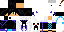 Texture for 12