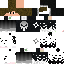 Texture for giuseppe02
