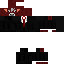 Texture for coow
