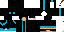 Texture for ToxinFear