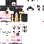 Texture for  aa