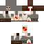 Texture for Knight 3