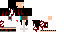 Texture for joeyjordison9