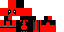 Texture for Deadpool