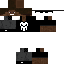 Texture for teste