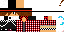Texture for csaurel
